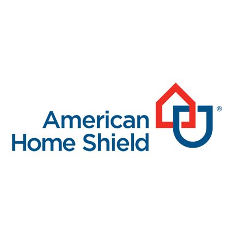 american home shield warranty company